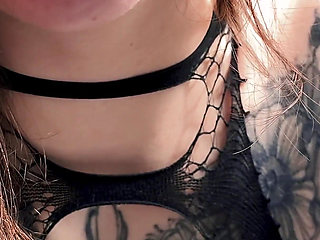 Under My Weight: Goddess Straddle, Spit & Fart Worship