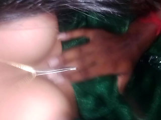 Married half-sister cheats on her husband