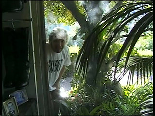 On Tiptoe - (original Full Movie Uncut)