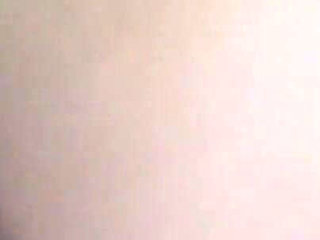 Free Use Stepsis Part 2
