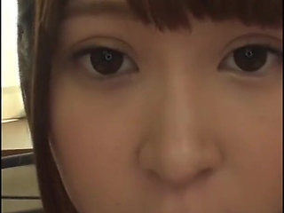 Private Masturbation Video, Filmed From a Girl's Room!