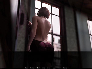 The Perfect Paradise 2