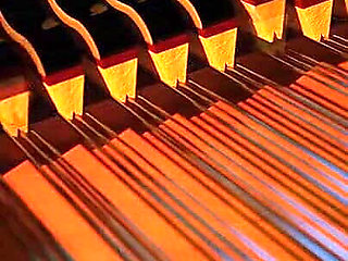 Being a Dik 0.8.1 Part 247 the Recital by Loveskysan69