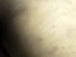 Girlfriend, Saath Sex