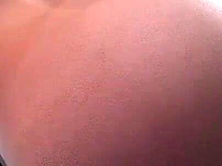 Summer Heat - Part 34 a Good Fuck by Loveskysan69