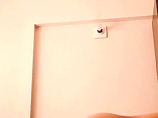 45 Min Masked POV: Forbidden Roleplay with a Foreign-returned Beauty - Slow Burn to Wild Finish