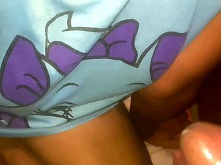 Slutty Wife Feuck Hard with Old Guy