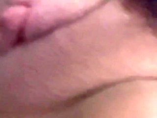 2384137520