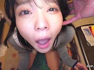 x1xD3046DB2C54B812D11