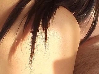 Bisexual Homemade Sex with Wife