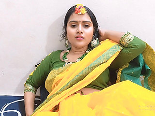 Falgun's Desi Hot and Sexy Beautiful Girl Hardly Fucking Video While Taking Her for a Trip.