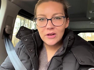 I Would Like to Be Tied up Again and You Can Decide How I Should Be Satisfied