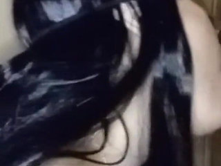 Hot Wife - Gloryhole