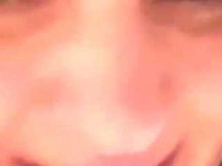 Sex-obsessed MILF