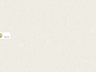 Bruna Silva Hotwife - Called the Eater at Home While the Cuckold Was Working - with Subtitles in English and Portuguese