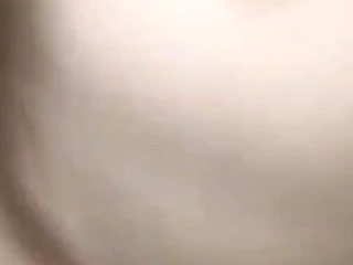 Home-grown Student! I Fucked Her After Doing Her Homework, She Loves to Fuck After Doing Her Math Homework