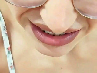 Small Penis Humiliation