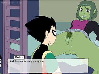 Puerto rican, hd videos, in english