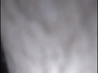 Real Couple Long Sex Video Fucking Hard! Cute Girl Hottexi