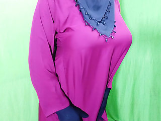 How about If I Pay the Rent with My Tight Pussy