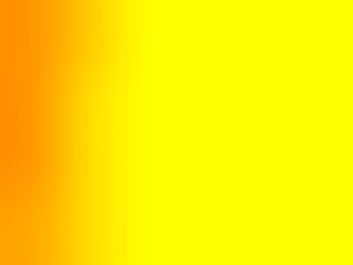 She Love to Finger Her Ass