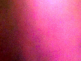 Fucking with My Ex to Send the Videos to My Husband