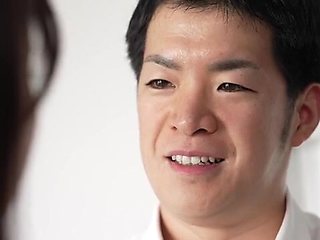 x1xAAEBC681E157550D2A