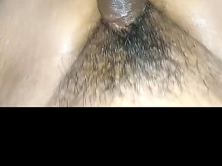 Desi bhabhi ke jangal me cudai mo ne land