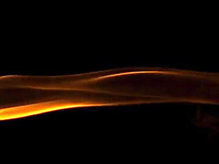 Tiny Cuckold Crushed in Giantess Butt While BBC Fucked Hotwife