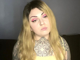 Bully Takes Your Lunch Money