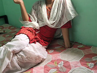 Stepsister Wants to Be Fucked by Stepbrother