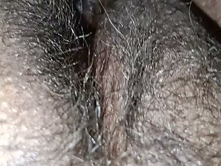 My Stepmom Want My Tounge and Dick She's Fuck