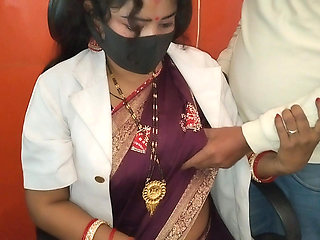 desi ex-hotwife hardcore fucking in hindi hot couples viral video