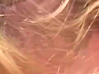 From Eating Pussy to Splattering Her with a Facial It Was Simply a Sublime Journey