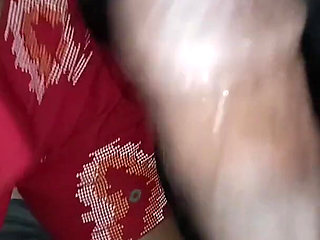 13 June 2026 Desi Cute Stepsister Fack with Stepbrother