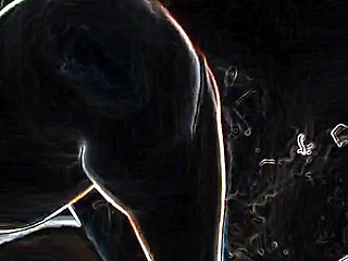 Stepmom and Stepson Sex Morning Sex Indian Girl Sex Desi Girl Sex Indian Girl Sex Girl in Sex Toy Bangladesh Land