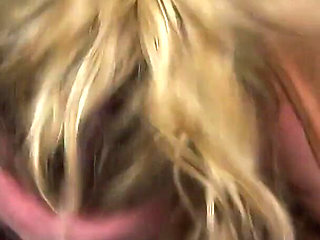 Surprise Featuring Charlie Forde, Darius Cash