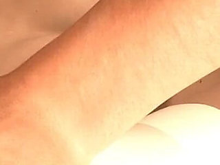 Step Sisterly Lust Part 22 Gameplay by Loveskysan69