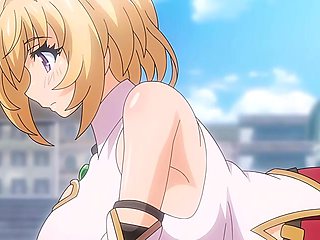 Intense Love in the darkness hidden from reality