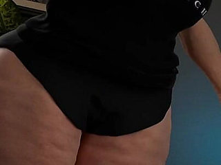 Godson Part 05 - by Cheesecake Studio