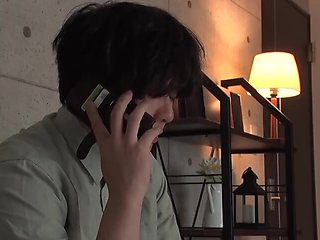 x2x577CF40129ACCB6043