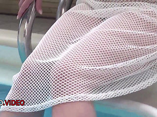 Steamy Japanese Porn Show with Big Tits Suzuna Komiya Ignites Passionate Night