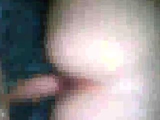 hotwife having fun with a hot black stud mm