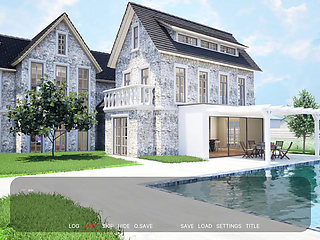 MansionDays - The Hottest Waifus of Mavis, Gwen, Frankie and Daisy Cartoons