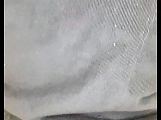 POV….we Need 2 This Time…they Always Break!