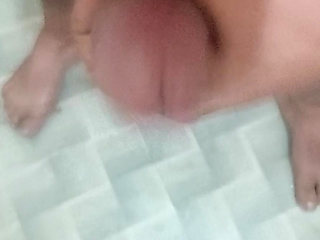 20260301 074445.mp4