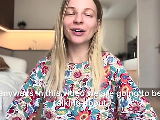 Dating a Dominant Woman Pros and Cons