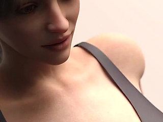 Boundaries of Morality - V0.600 - Full Part