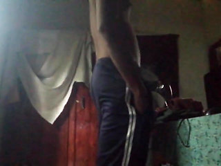 Sunday morning fun time