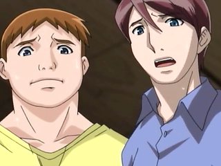 Anime porn hentai, senpai, tranz anime sex